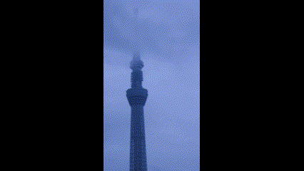 好雨.gif